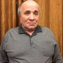  ,   , 75 ,   ,   