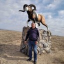 ���������� ������, ���� ������� ����, 43 ����, ������������ 