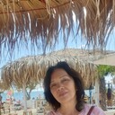  Teplice,   , 60 ,     , c 