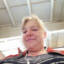 ���������� �����-���������, ���� ������� �����, 47 ���, ������������ ��� c�������� ���������