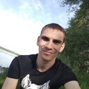 ���������� �����, ���� ������� �����, 32 ����, ������������ ��� ������, ����� � ���������, c�������� ���������, ���������