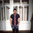 ���������� �������, ���� ������� 99894585330, 36 ���, ������������ ��� ������, ����� � ���������, c�������� ���������