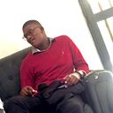  ,   Mike, 31 ,   ,   