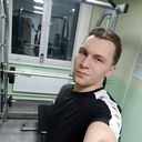  ,   Sergey, 30 ,   ,   