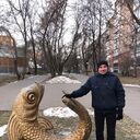 ���������� ������, ���� ������� ����, 45 ���, ������������ ��� ������, ����� � ���������, c�������� ���������