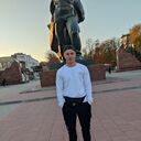  --,   , 25 ,   ,   