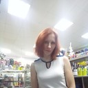 ���������� �����, ���� ������� ��������, 40 ���, ������������ ��� ������, ����� � ���������, c�������� ���������