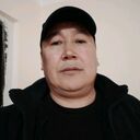  ,   , 44 ,   ,   