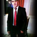  ,   Altuha, 33 ,     , c , 