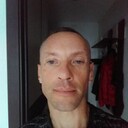 ���������� ������, ���� ������� �������, 41 ���, ������������ ��� ������, ����� � ���������