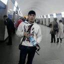 ���������� ������, ���� ������� ����, 37 ���, ������������ ��� ������, ����� � ���������, c�������� ���������