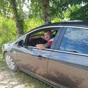 ���������� �����-���������, ���� ������� ����, 51 ���, ������������ ��� ������, ����� � ���������, ���������