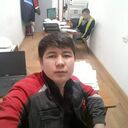 ���������� �������, ���� ������� Ferid, 32 ����, ������������ ��� ������, ����� � ���������