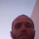 ���������� ��������, ���� ������� �����, 45 ���, ������������ ��� ������, ����� � ���������, c�������� ���������