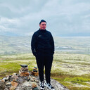 ���������� �����-���������, ���� ������� ���������, 26 ���, ������������ ��� ������, ����� � ���������