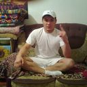 ���������� ���������, ���� ������� ������, 38 ���, ������������ ��� ������