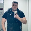 ���������� ����, ���� ������� �����, 31 ���, ������������ ��� ������, ����� � ���������