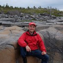 ���������� �������, ���� ������� �������, 45 ���, ������������ ��� ����� � ���������, c�������� ���������