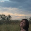 ���������� �����-���������, ���� ������� ���, 21 ���, ������������ ��� ������, ����� � ���������