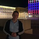 ���������� ���������, ���� ������� �������, 26 ���, ������������ ��� ������, ����� � ���������