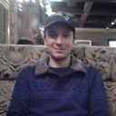 ���������� �������, ���� ������� ����, 34 ����, ������������ ��� ������, ����� � ���������, c�������� ���������