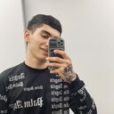 ���������� ������, ���� ����� �����, 22 ����, ������������ ��� ������, ����� � ���������