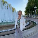  ,   , 59 ,   c 