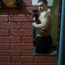  ,   Tolik, 37 ,   