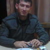  ,   , 41 ,   ,   , c , 