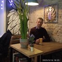  ,   Victor, 61 ,   ,   , 