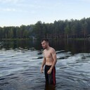 ���������� �����-���������, ���� ����� ������, 23 ����, ������������ ��� ������, ����� � ���������, c�������� ���������, ���������