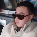  ,   Temur, 29 ,   ,   