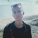  ,   , 26 ,   ,   , c , 