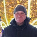 ���������� ��������, ���� ������� �����, 51 ���, ������������ ��� ������, ����� � ���������