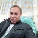 ���������� ������, ���� ������� ���������, 51 ���, ������������ ��� ������, ����� � ���������, c�������� ���������