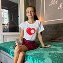 ���������� ������, ���� ������� ���������, 21 ���, ������������ ��� ������, ����� � ���������, ���������