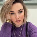 ���������� �������, ���� ������� Aleksandra, 46 ���, ������������ ��� ������, ����� � ���������