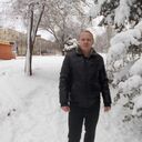 ���������� ���������, ���� ������� �������, 43 ����, ������������ ��� ����� � ���������