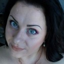 ���������� ����, ���� ������� �������, 42 ����, ������������ 