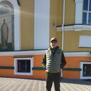 ���������� ������, ���� ������� ���������, 42 ����, ������������ ��� ������, ����� � ���������, c�������� ���������