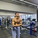 ���������� ������-��-����, ���� ����� Ilyas, 22 ����, ������������ ��� ������, ����� � ���������, c�������� ���������, ���������