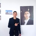 ���������� ������, ���� ������� ����, 31 ���, ������������ ��� ������, ����� � ���������