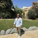  ,   Zaki, 31 ,   ,   