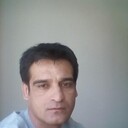 ���������� �����������, ���� ������� �����, 50 ���, ������������ ��� ������, ����� � ���������, c�������� ���������