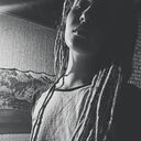  -,   , 29 ,   ,   