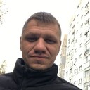  ,   , 35 ,   ,   , 