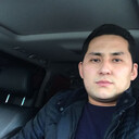  ,   Nur, 32 ,   ,   