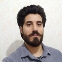  Bojnurd,   Behnam, 32 ,   ,   
