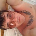 ,   Love, 38 ,  