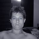  Holon,   Evgeny, 33 ,   ,   , c 